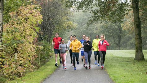 hardloopkleding bij welke temperatuur.